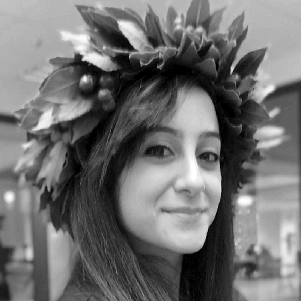 Foto di Michela Anzaldi