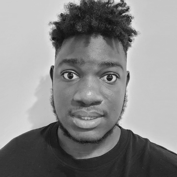 Foto di Myrian Koumgang Tekoboukitio