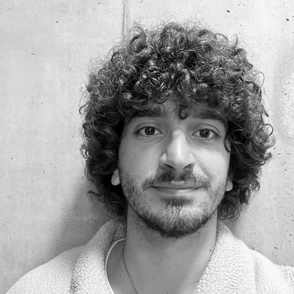 Foto di Nicola Talia