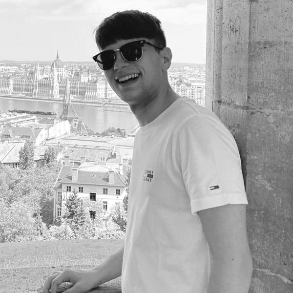 Foto di Riccardo Bagnaia