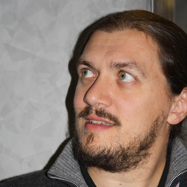 Foto di Riccardo Gelatti