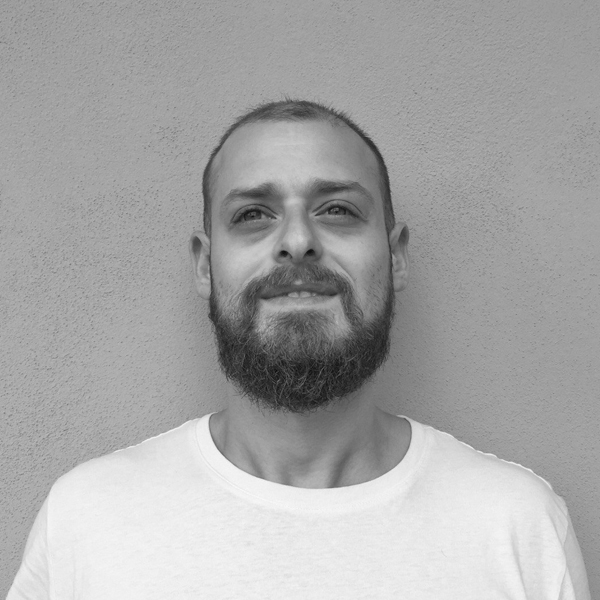 Foto di Salvatore Mariniello