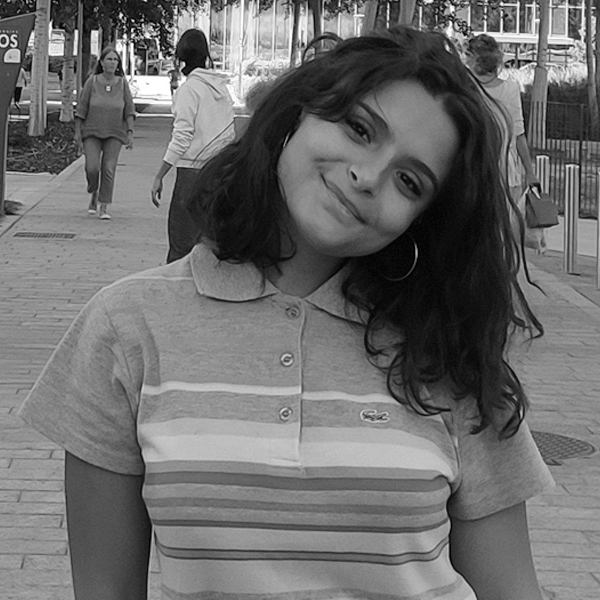 Foto di Serena Aprano