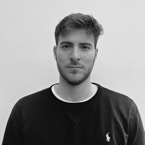 Foto di Simone Calvo