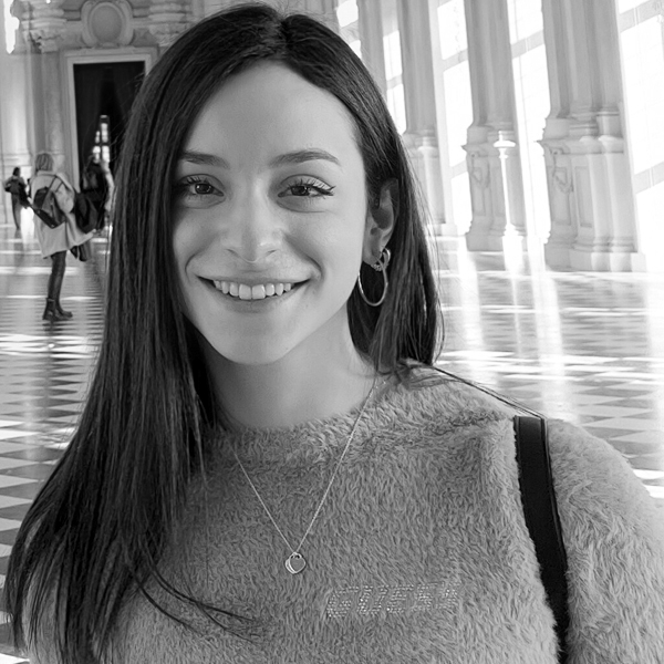 Foto di Valeria Del Sole