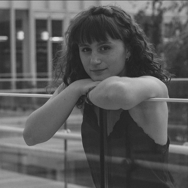 Foto di Virginia Ermondi