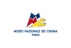 Logo di Museo del Cinema
