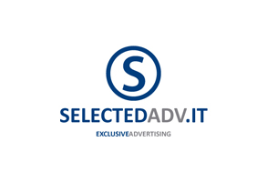 Logo di Selectedadv