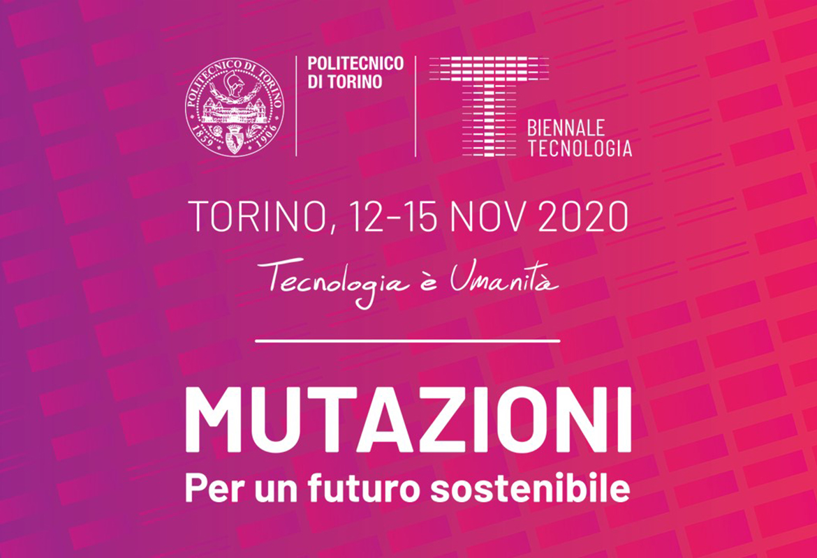 Copertina di 14/11/2020 : Next Generation EU e il Recovery Fund: innovazione, riforme e le sfide per l'Italia