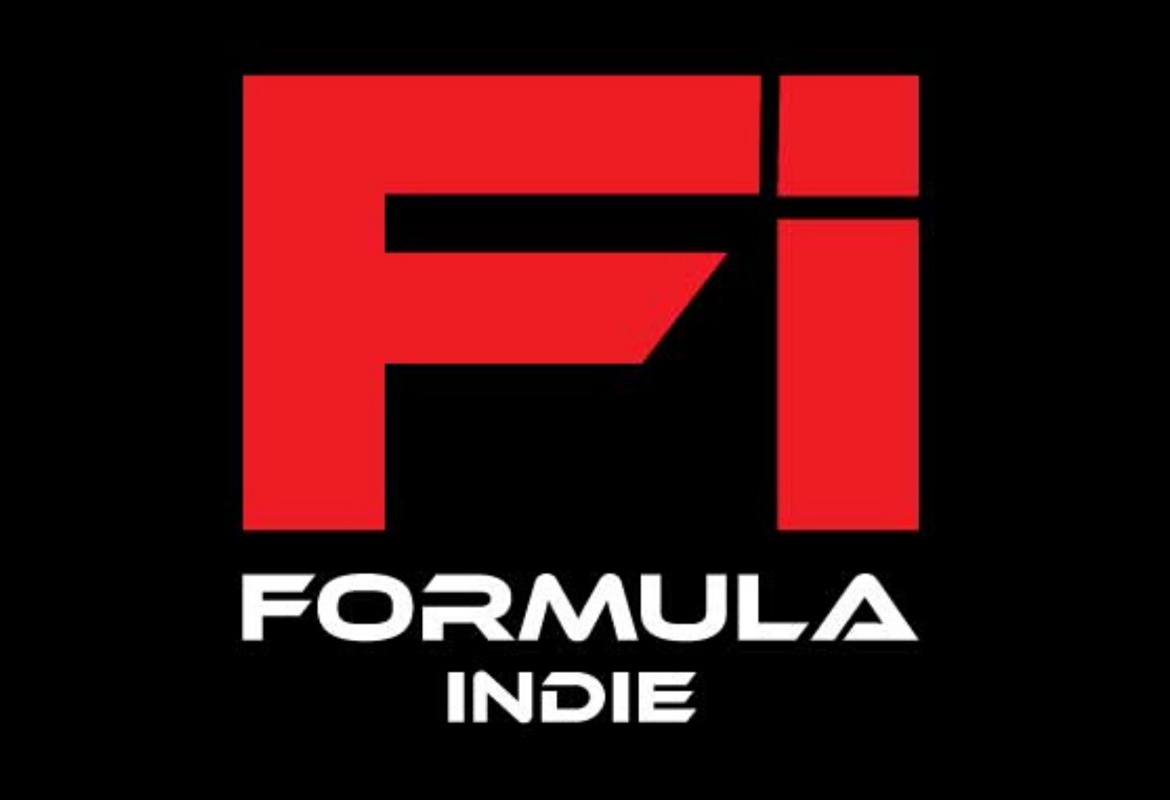 Copertina di Formula Indie