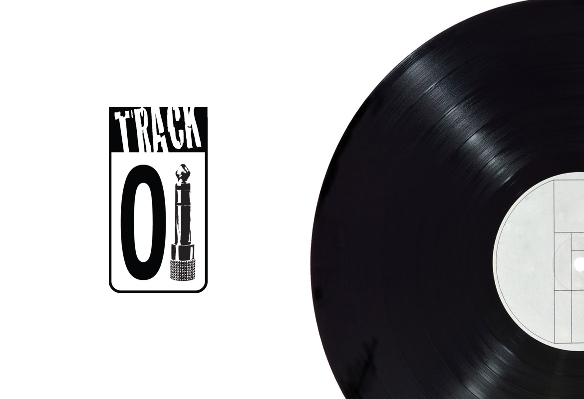 Copertina di 20/21 | 91: New Tracks Maggio!